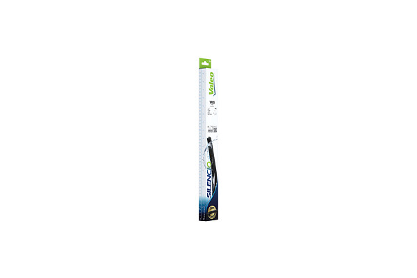 Wiper Blade - 574085 VALEO